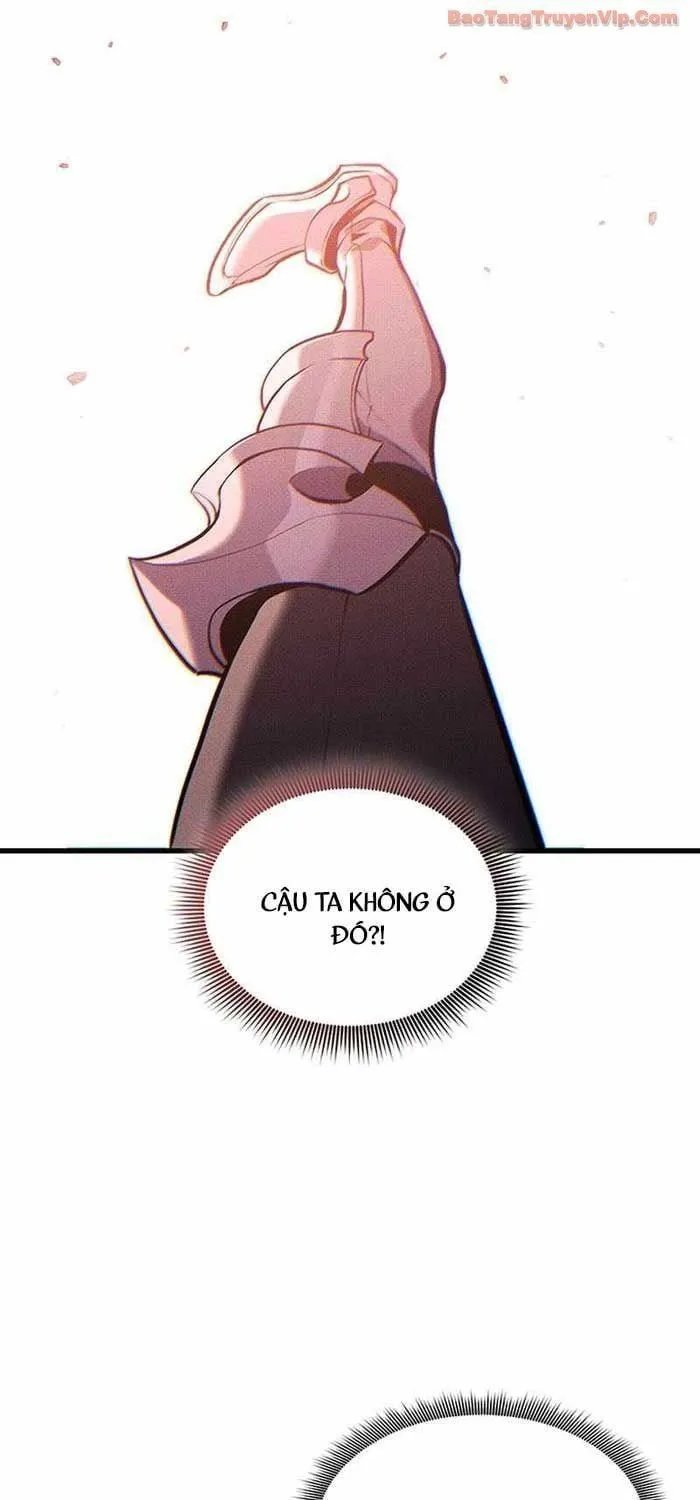 Sự Trở Lại Của Vị Thần Sức Mạnh Chap 220 - Next Chap 221