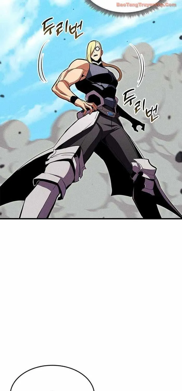 Sự Trở Lại Của Vị Thần Sức Mạnh Chap 220 - Next Chap 221