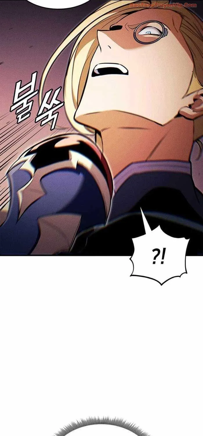 Sự Trở Lại Của Vị Thần Sức Mạnh Chap 220 - Next Chap 221