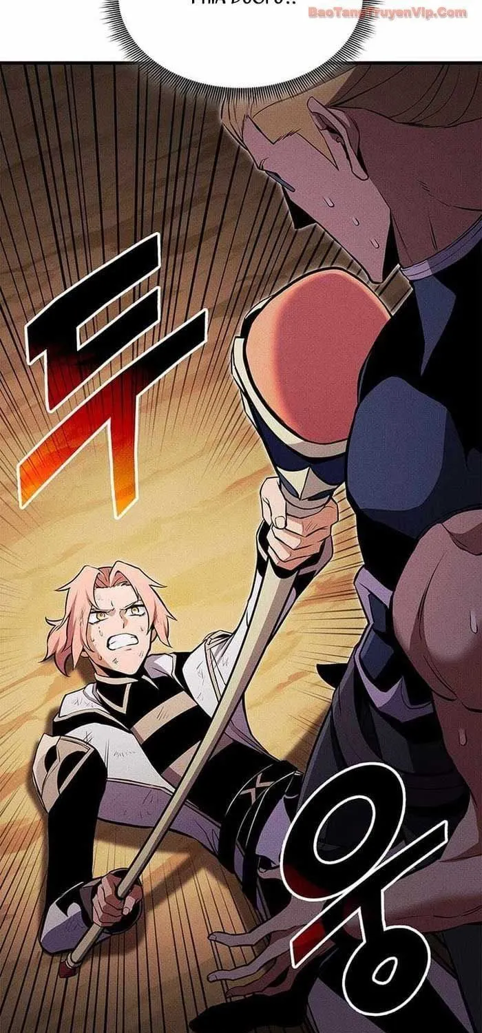 Sự Trở Lại Của Vị Thần Sức Mạnh Chap 220 - Next Chap 221