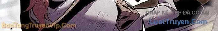 Sự Trở Lại Của Vị Thần Sức Mạnh Chap 220 - Next Chap 221