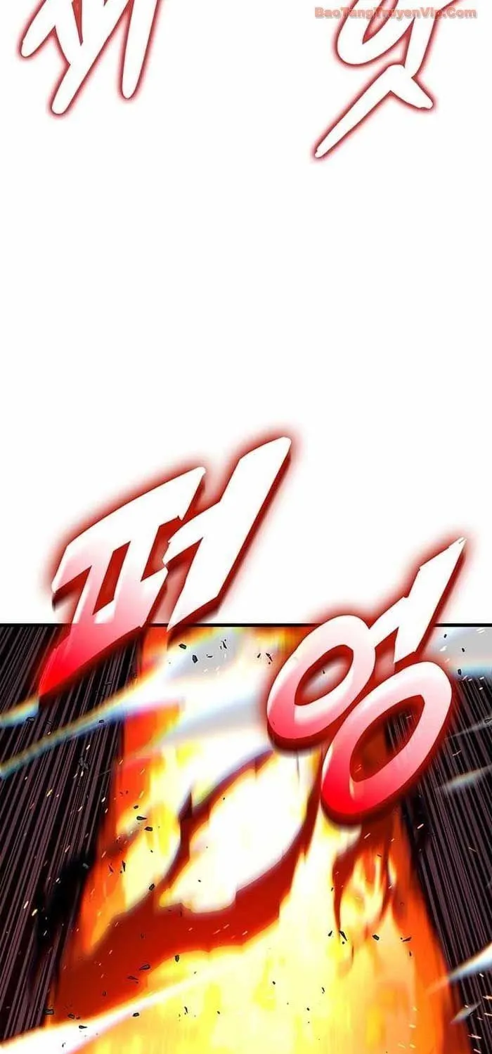 Sự Trở Lại Của Vị Thần Sức Mạnh Chap 220 - Next Chap 221