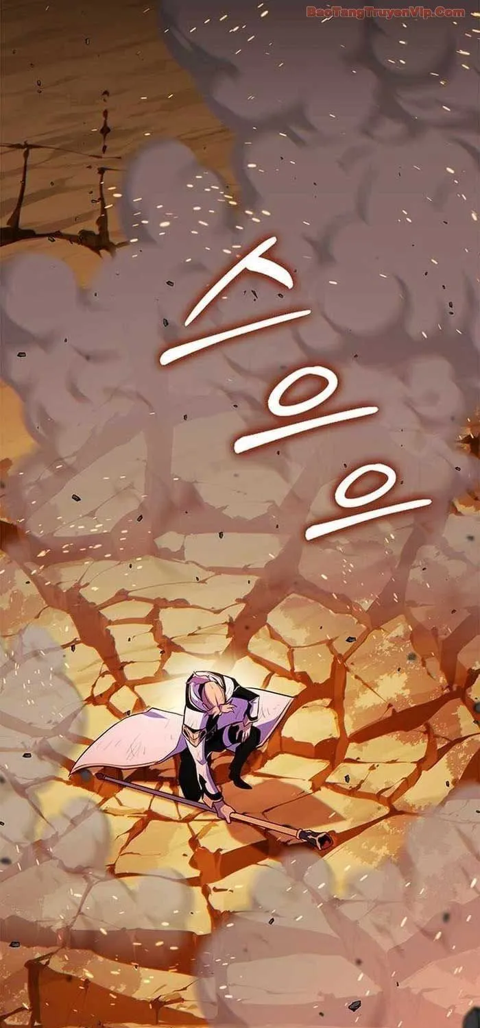 Sự Trở Lại Của Vị Thần Sức Mạnh Chap 220 - Next Chap 221