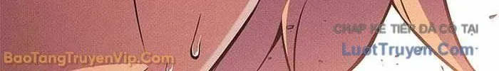 Sự Trở Lại Của Vị Thần Sức Mạnh Chap 220 - Next Chap 221