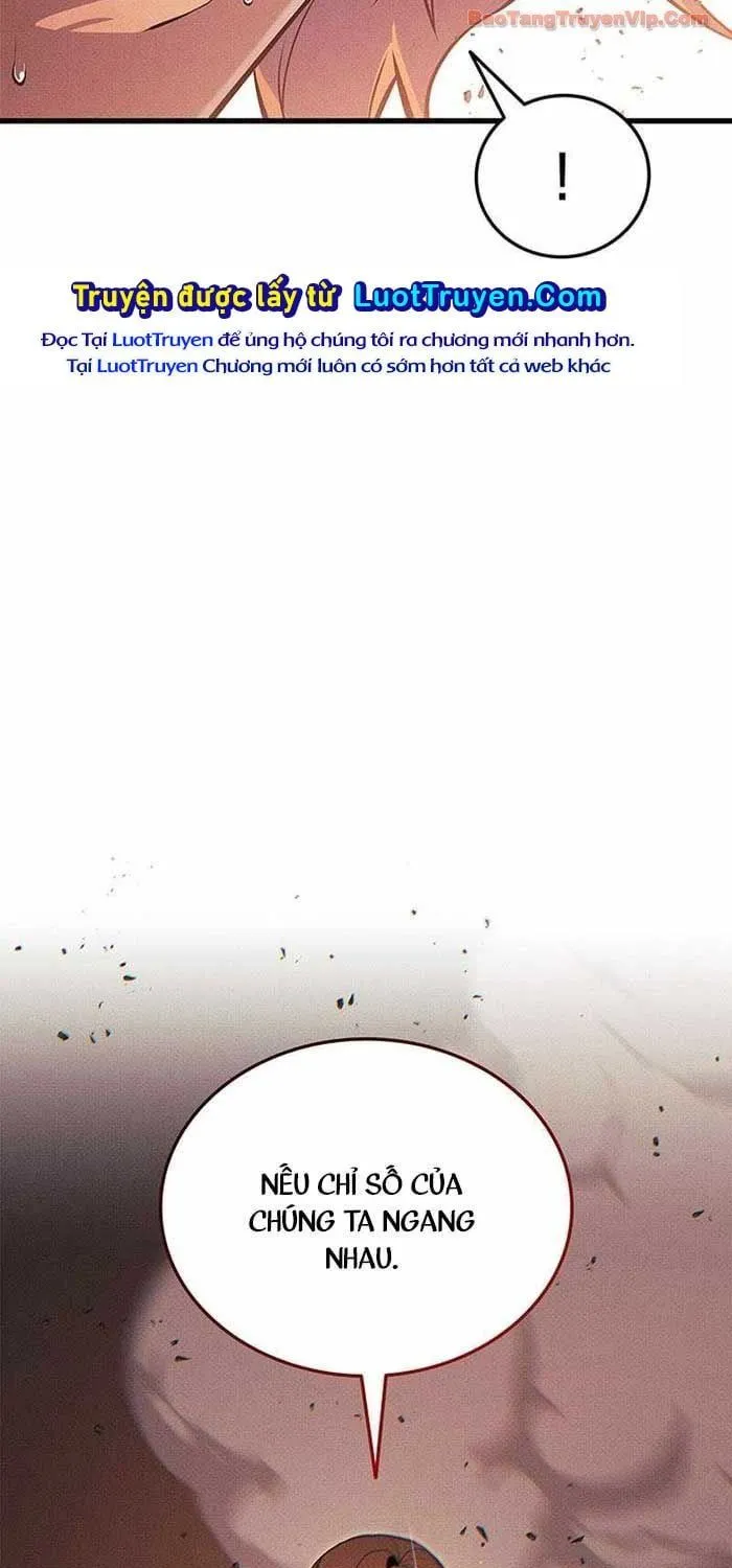 Sự Trở Lại Của Vị Thần Sức Mạnh Chap 220 - Next Chap 221