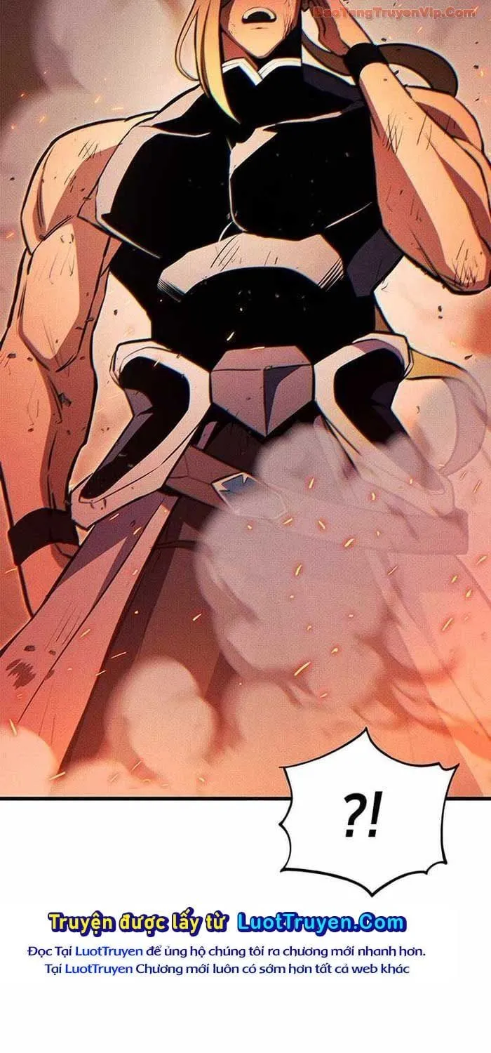 Sự Trở Lại Của Vị Thần Sức Mạnh Chap 220 - Next Chap 221