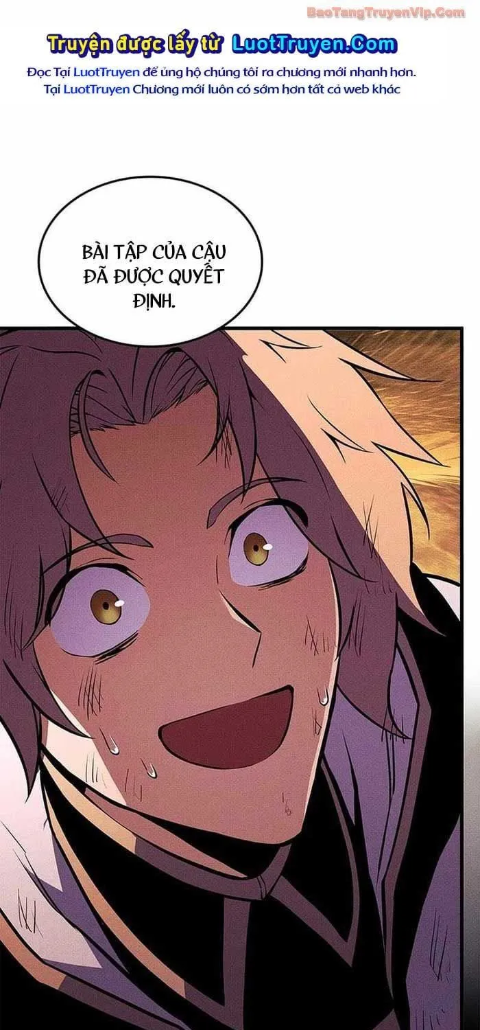 Sự Trở Lại Của Vị Thần Sức Mạnh Chap 220 - Next Chap 221