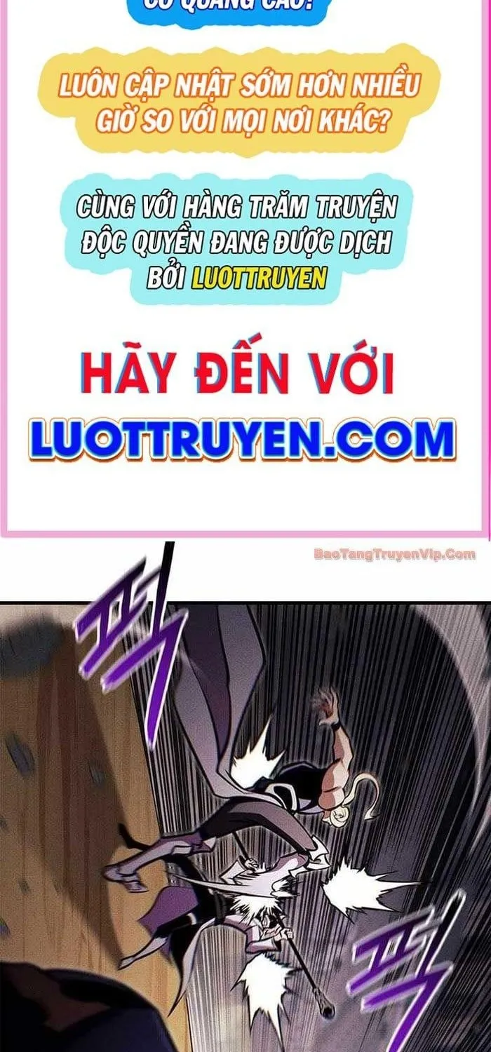 Sự Trở Lại Của Vị Thần Sức Mạnh Chap 220 - Next Chap 221