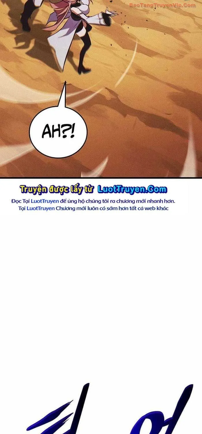 Sự Trở Lại Của Vị Thần Sức Mạnh Chap 220 - Next Chap 221