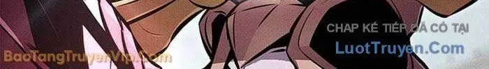 Sự Trở Lại Của Vị Thần Sức Mạnh Chap 220 - Next Chap 221