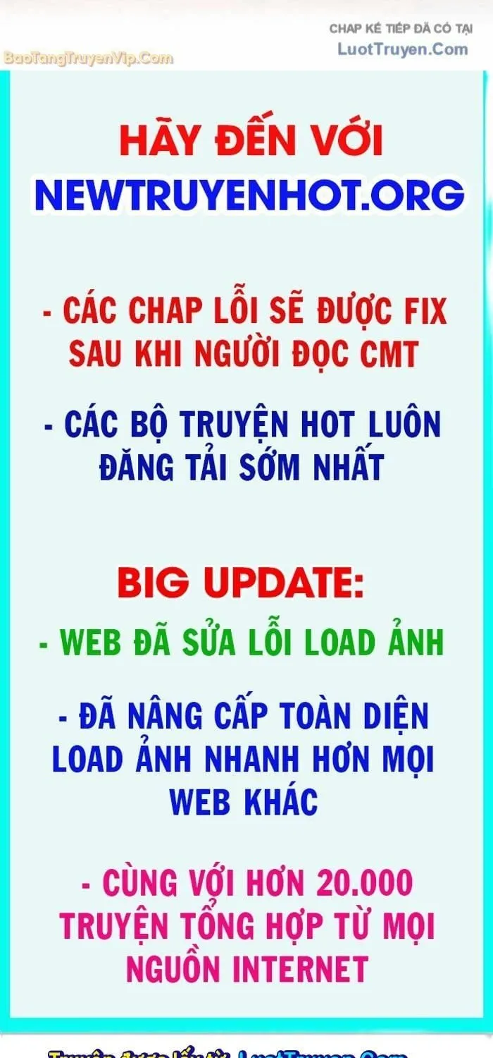Sự Trở Lại Của Vị Thần Sức Mạnh Chap 220 - Next Chap 221