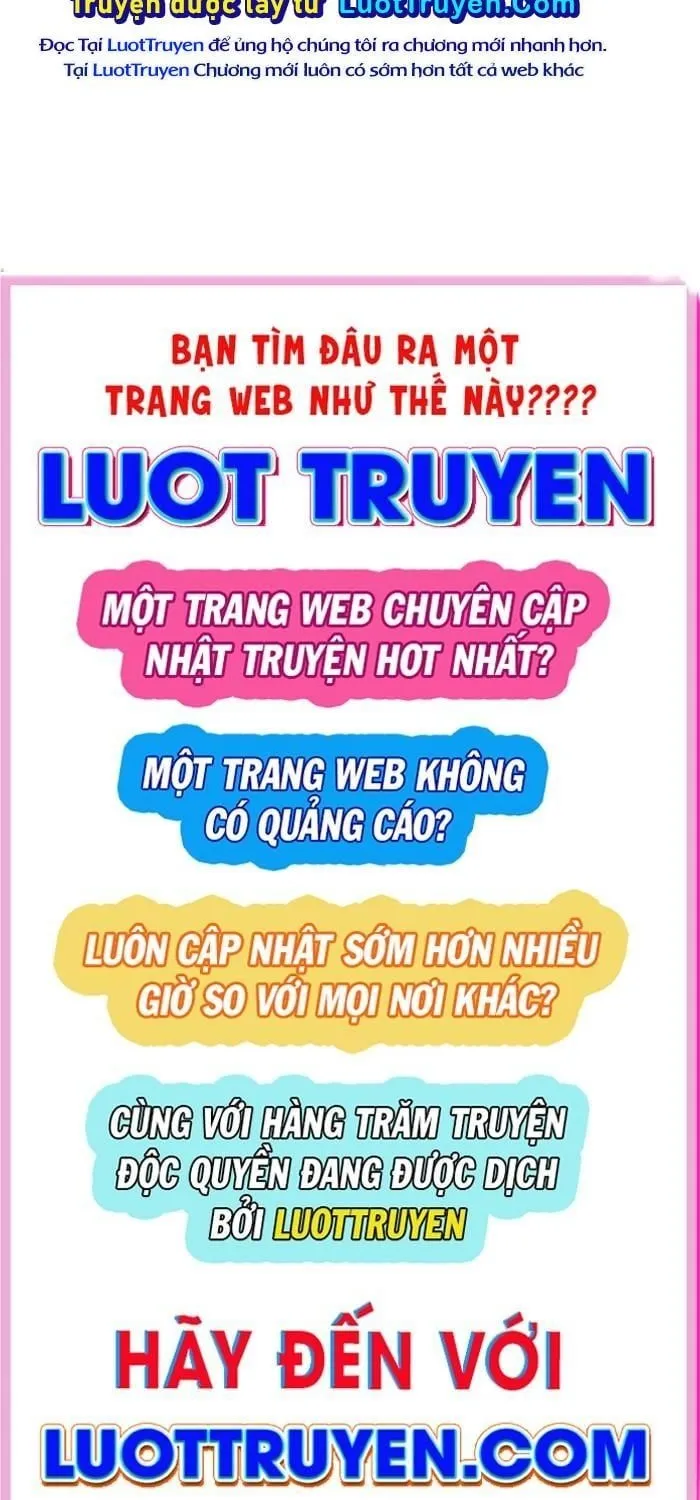 Sự Trở Lại Của Vị Thần Sức Mạnh Chap 220 - Next Chap 221