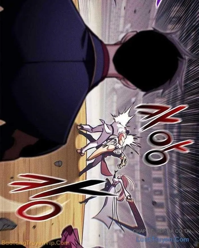 Sự Trở Lại Của Vị Thần Sức Mạnh Chap 220 - Next Chap 221