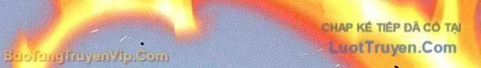 Sự Trở Lại Của Vị Thần Sức Mạnh Chap 220 - Next Chap 221