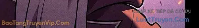 Sự Trở Lại Của Vị Thần Sức Mạnh Chap 220 - Next Chap 221