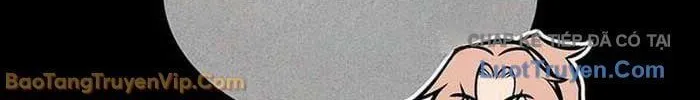 Sự Trở Lại Của Vị Thần Sức Mạnh Chap 220 - Next Chap 221