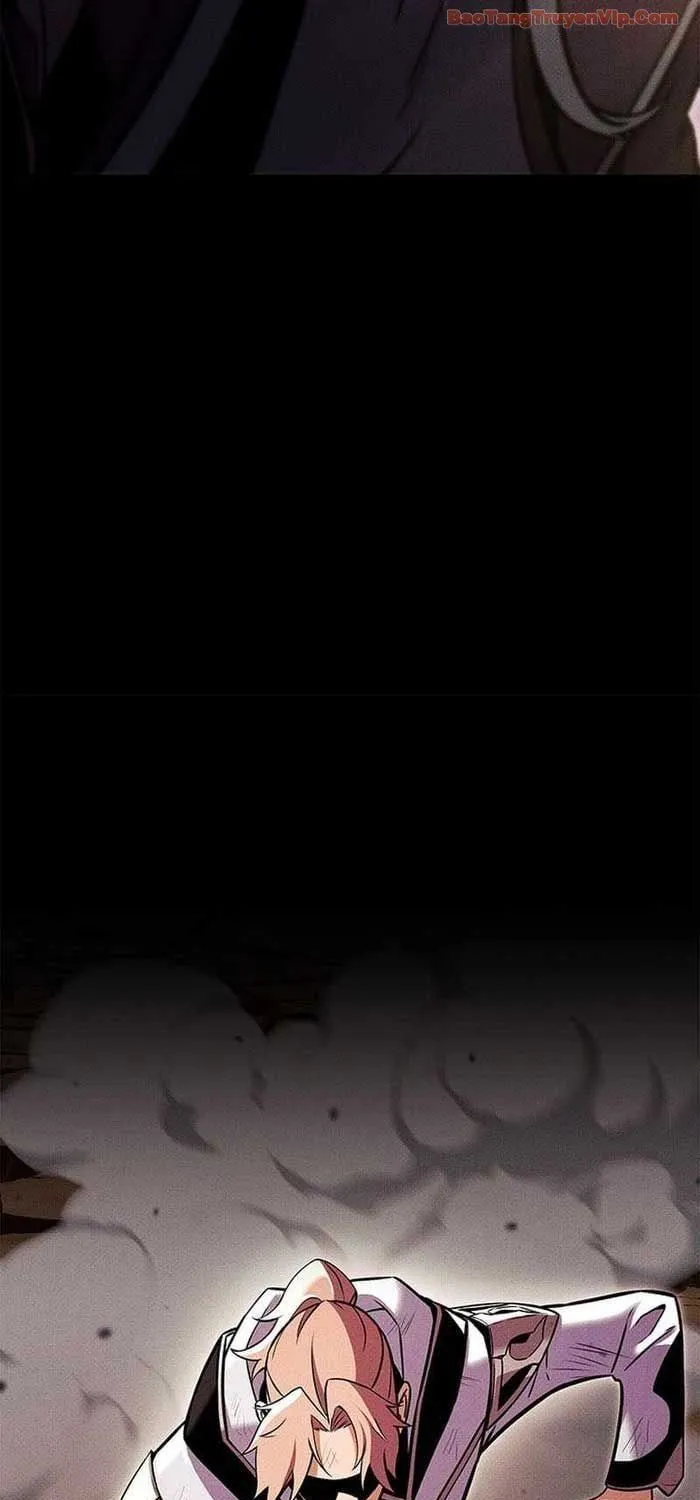 Sự Trở Lại Của Vị Thần Sức Mạnh Chap 220 - Next Chap 221