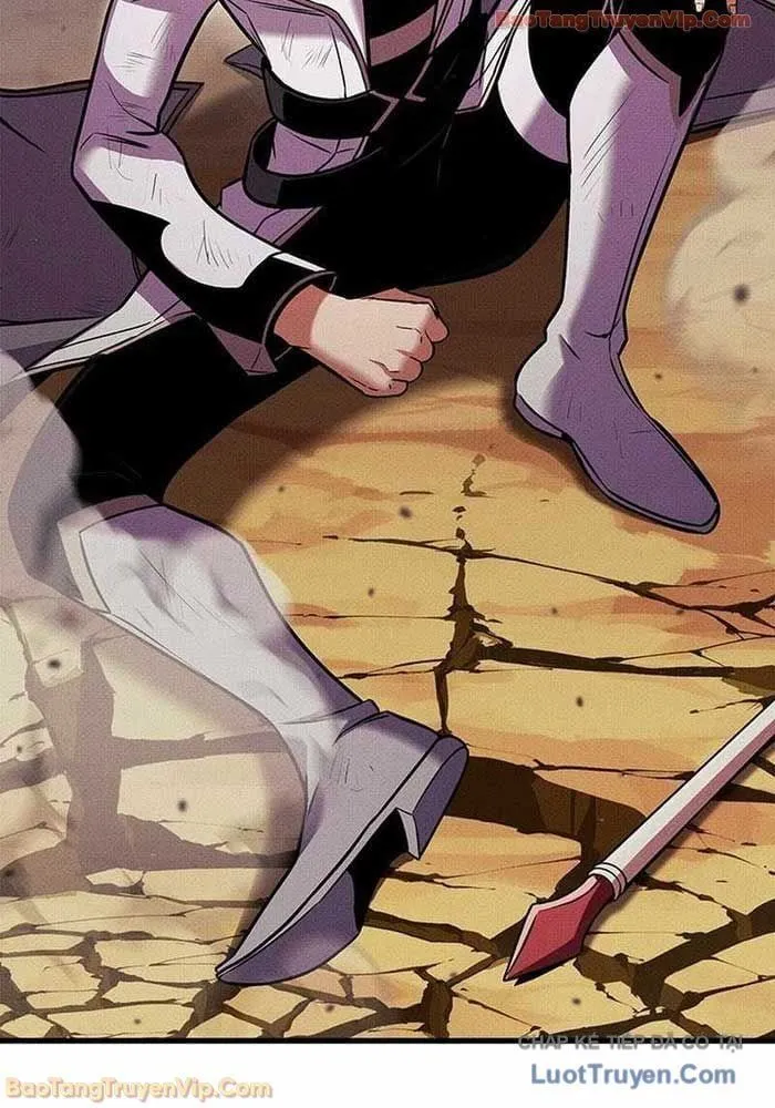 Sự Trở Lại Của Vị Thần Sức Mạnh Chap 220 - Next Chap 221