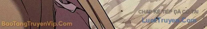 Sự Trở Lại Của Vị Thần Sức Mạnh Chap 220 - Next Chap 221