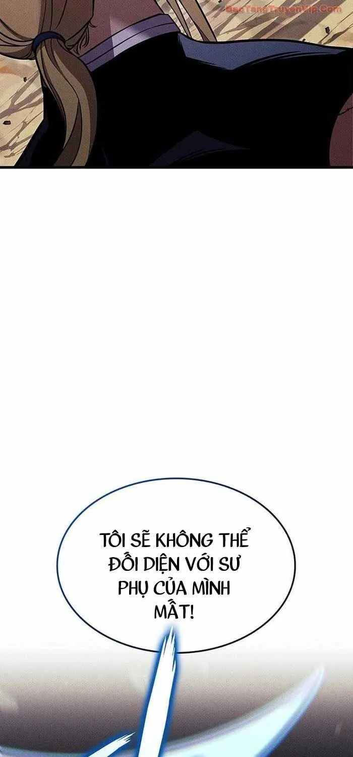 Sự Trở Lại Của Vị Thần Sức Mạnh Chap 220 - Next Chap 221