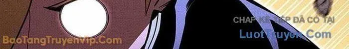 Sự Trở Lại Của Vị Thần Sức Mạnh Chap 220 - Next Chap 221