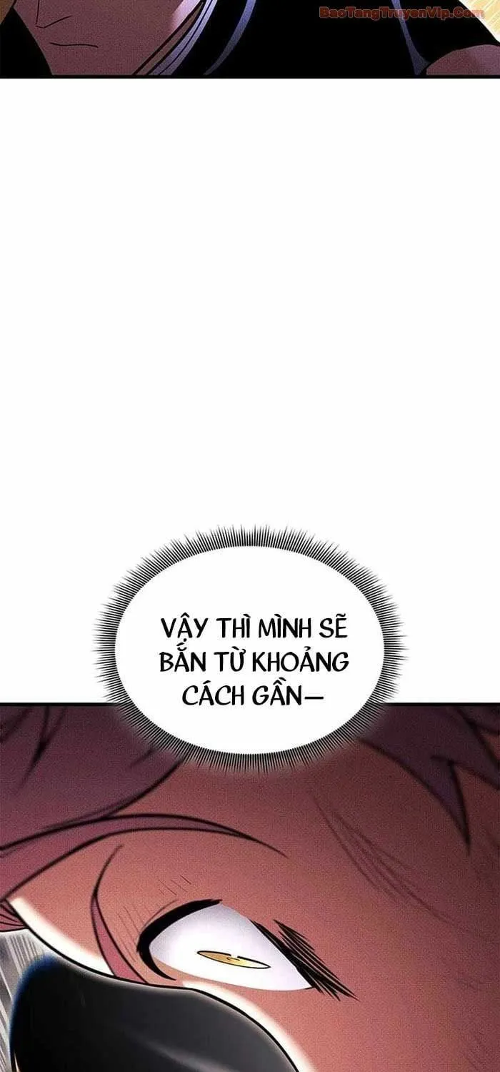 Sự Trở Lại Của Vị Thần Sức Mạnh Chap 220 - Next Chap 221