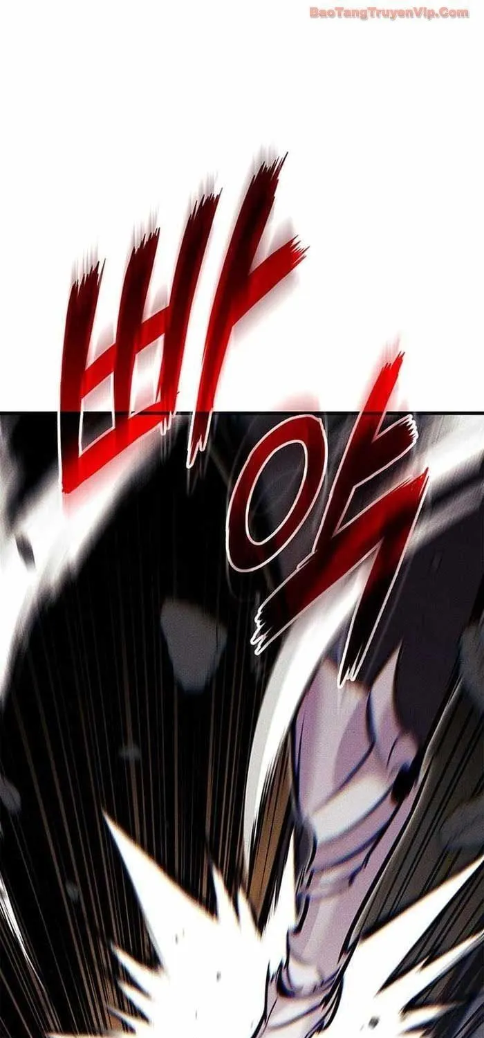 Sự Trở Lại Của Vị Thần Sức Mạnh Chap 220 - Next Chap 221