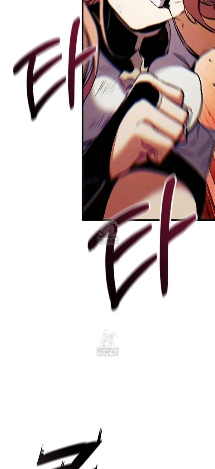 Sự Trở Lại Của Vị Thần Sức Mạnh Chap 221 - Next Chap 222