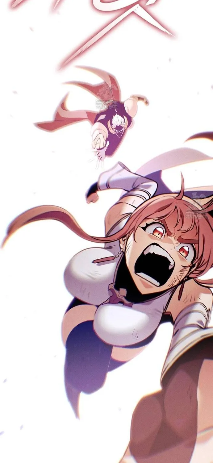 Sự Trở Lại Của Vị Thần Sức Mạnh Chap 221 - Next Chap 222