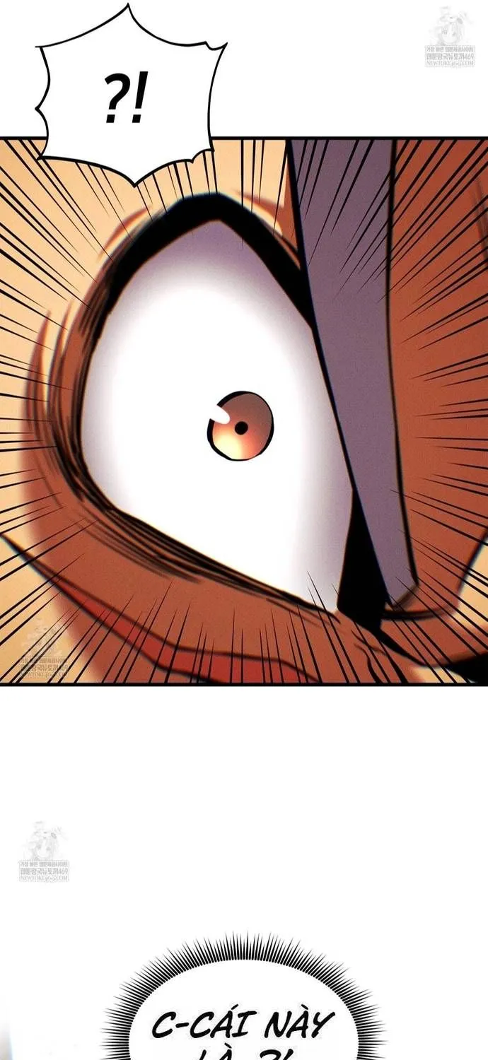 Sự Trở Lại Của Vị Thần Sức Mạnh Chap 221 - Next Chap 222