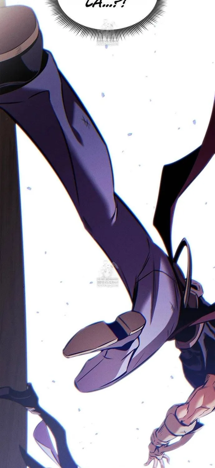 Sự Trở Lại Của Vị Thần Sức Mạnh Chap 221 - Next Chap 222