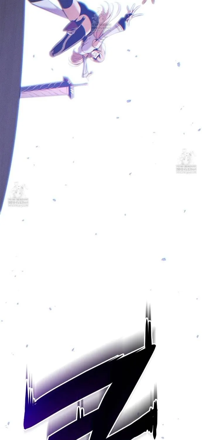 Sự Trở Lại Của Vị Thần Sức Mạnh Chap 221 - Next Chap 222