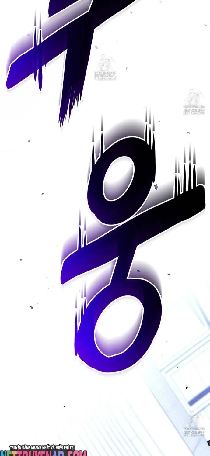 Sự Trở Lại Của Vị Thần Sức Mạnh Chap 221 - Next Chap 222