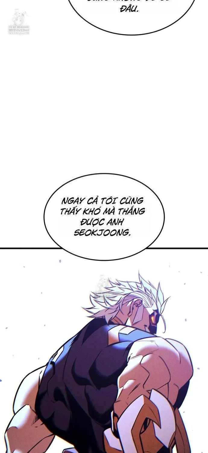 Sự Trở Lại Của Vị Thần Sức Mạnh Chap 221 - Next Chap 222