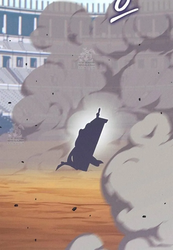 Sự Trở Lại Của Vị Thần Sức Mạnh Chap 221 - Next Chap 222