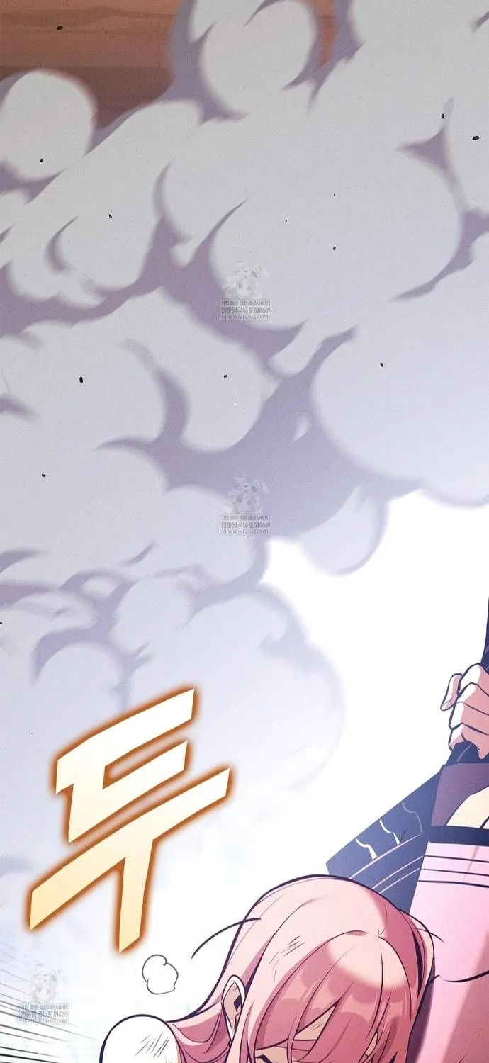 Sự Trở Lại Của Vị Thần Sức Mạnh Chap 221 - Next Chap 222