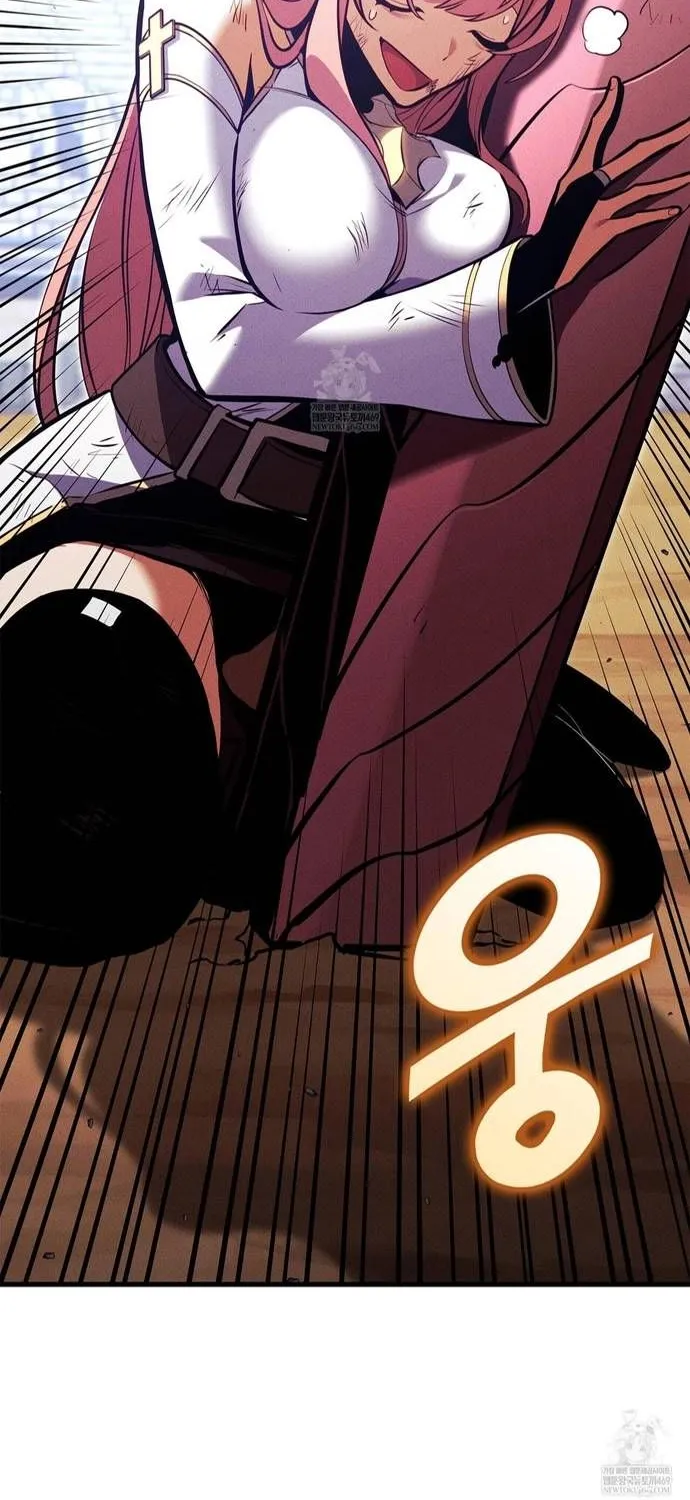 Sự Trở Lại Của Vị Thần Sức Mạnh Chap 221 - Next Chap 222