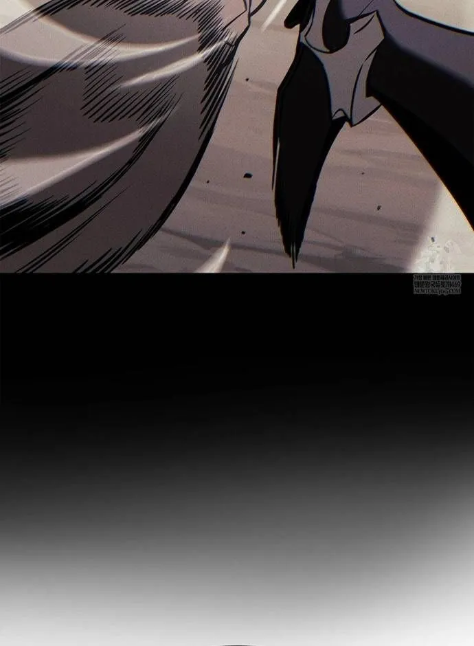 Sự Trở Lại Của Vị Thần Sức Mạnh Chap 221 - Next Chap 222