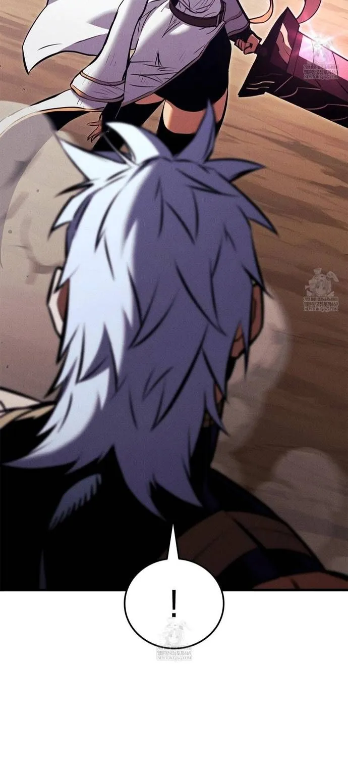 Sự Trở Lại Của Vị Thần Sức Mạnh Chap 221 - Next Chap 222