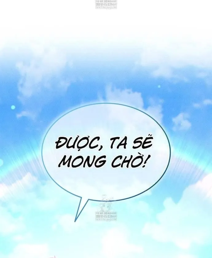 Sự Trở Lại Của Vị Thần Sức Mạnh Chap 221 - Next Chap 222