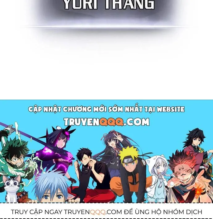 Sự Trở Lại Của Vị Thần Sức Mạnh Chap 221 - Next Chap 222