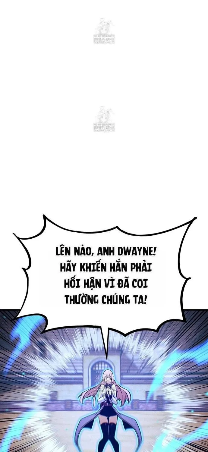 Sự Trở Lại Của Vị Thần Sức Mạnh Chap 221 - Next Chap 222