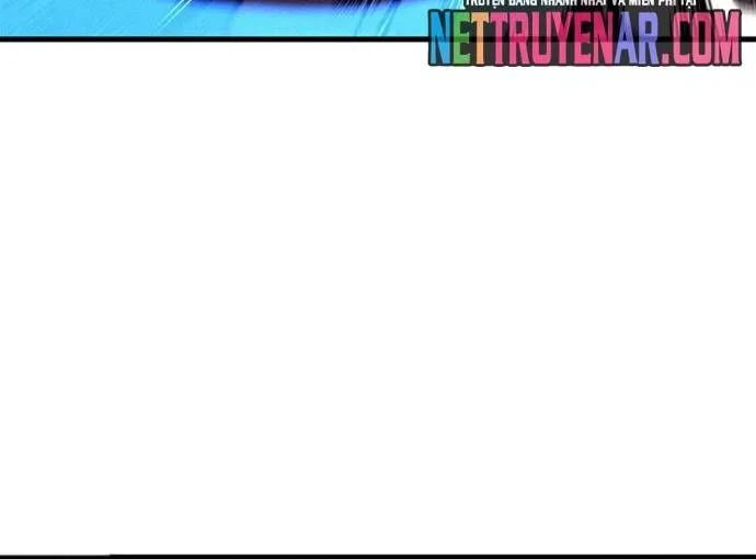 Sự Trở Lại Của Vị Thần Sức Mạnh Chap 221 - Next Chap 222