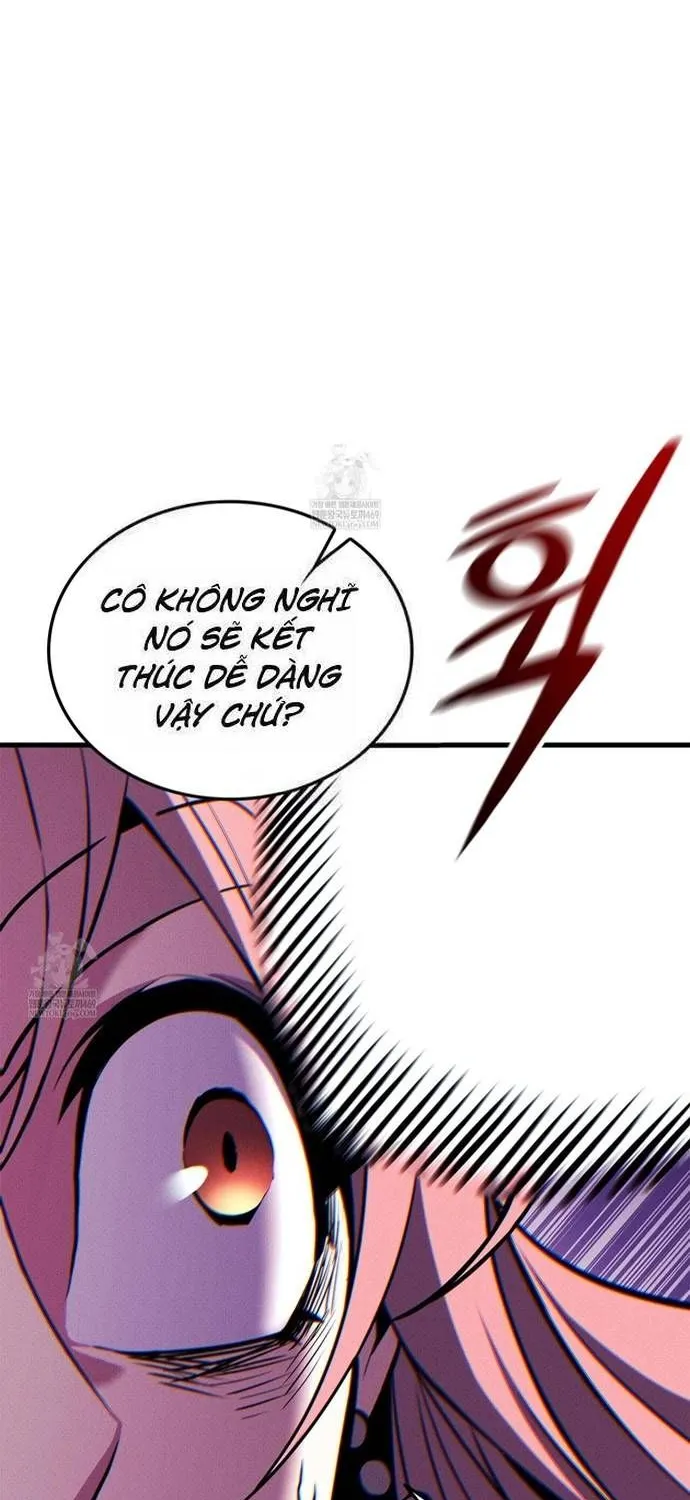 Sự Trở Lại Của Vị Thần Sức Mạnh Chap 221 - Next Chap 222