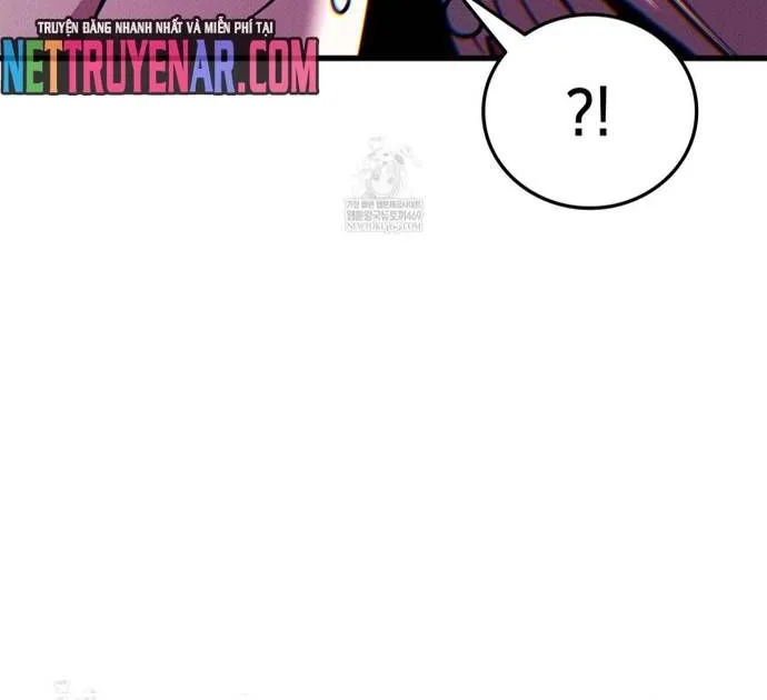 Sự Trở Lại Của Vị Thần Sức Mạnh Chap 221 - Next Chap 222