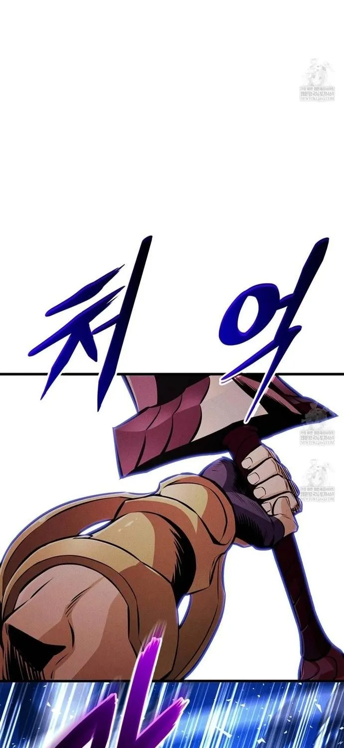 Sự Trở Lại Của Vị Thần Sức Mạnh Chap 221 - Next Chap 222