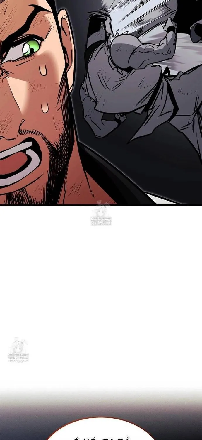 Sự Trở Lại Của Vị Thần Sức Mạnh Chap 221 - Next Chap 222