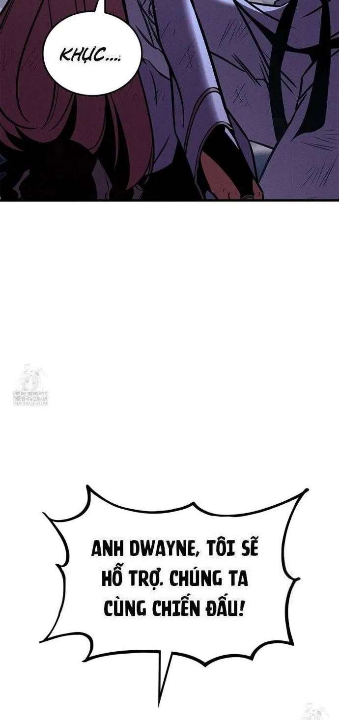 Sự Trở Lại Của Vị Thần Sức Mạnh Chap 221 - Next Chap 222