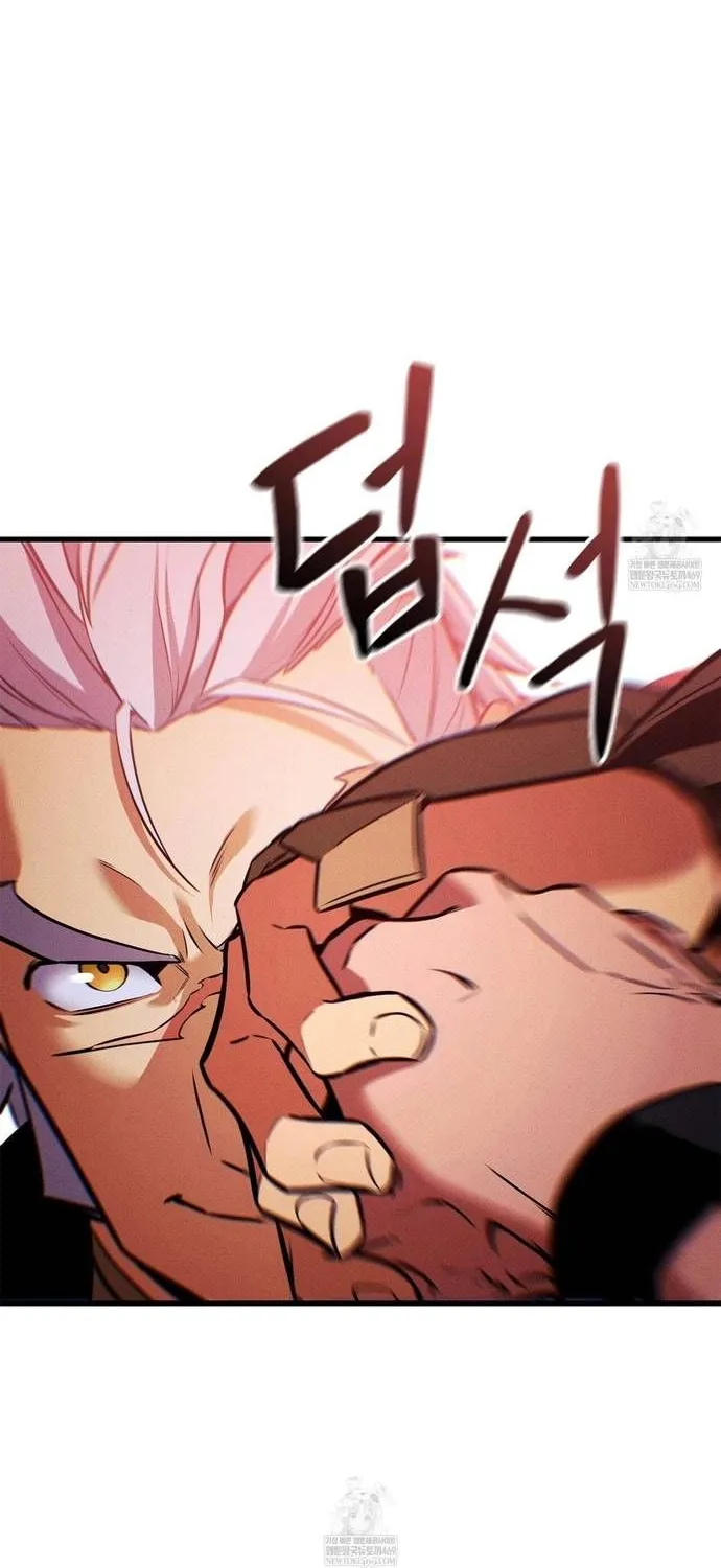 Sự Trở Lại Của Vị Thần Sức Mạnh Chap 221 - Next Chap 222