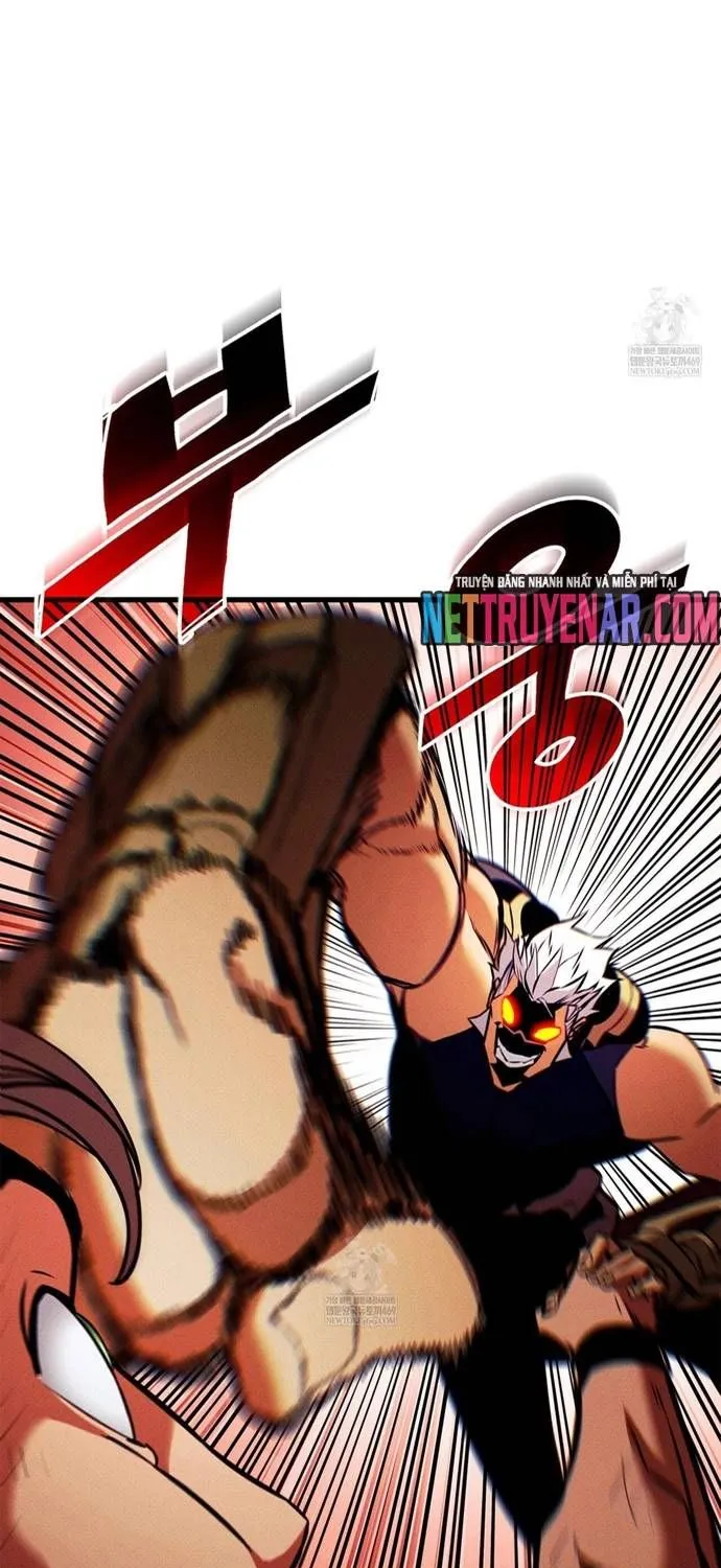 Sự Trở Lại Của Vị Thần Sức Mạnh Chap 221 - Next Chap 222